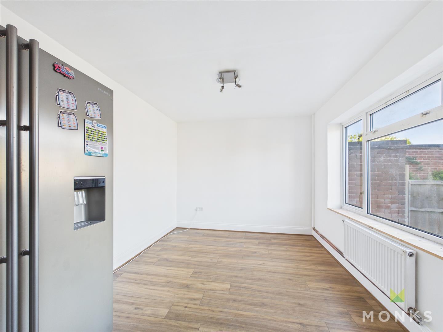 23 Cherry Tree Drive, Oswestry, SY11 2QH For Sale